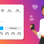 How to get more followers on Instagram: The benefits of purchasing followers