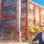 Navigating Legalities in Real Estate and Community Events