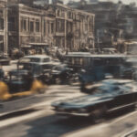 Leeds: An In-Depth Look at the English City in West Yorkshire