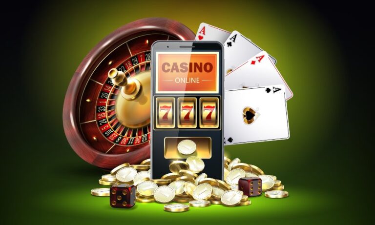 Casino-Online.jpg