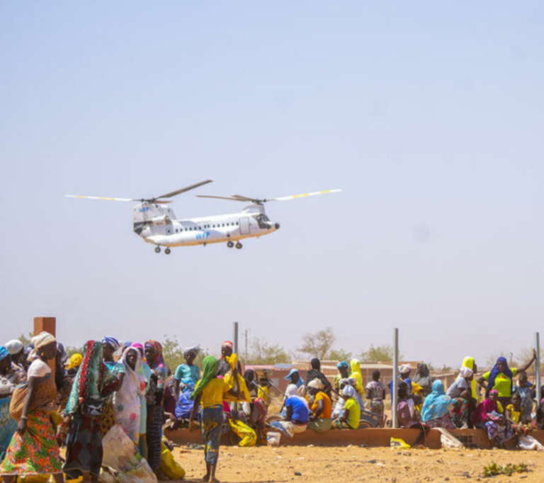 Donating-Aircraft-to-End-Poverty-Now-A-Unique-Way-to-Make-a-Difference.png