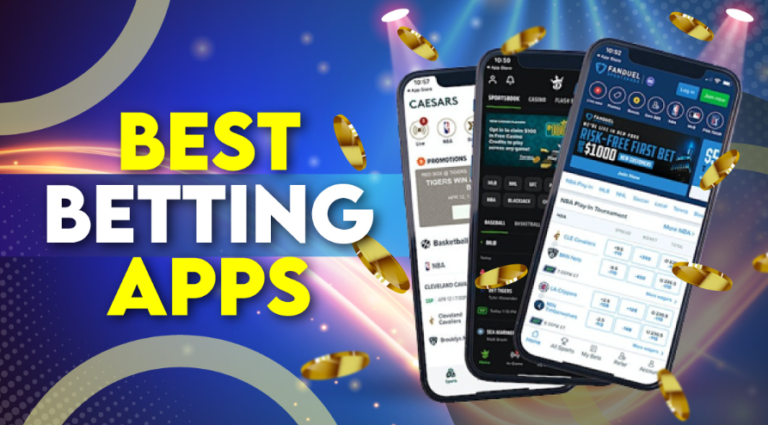 Top-10-Betting-Apps-for-Android-and-iOS.png