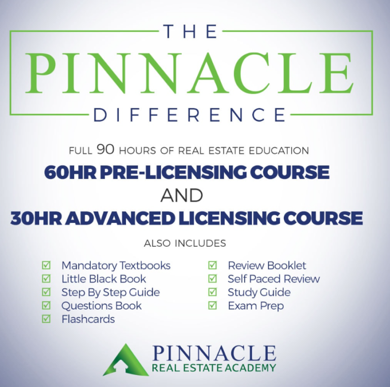 licensing-course-online.png