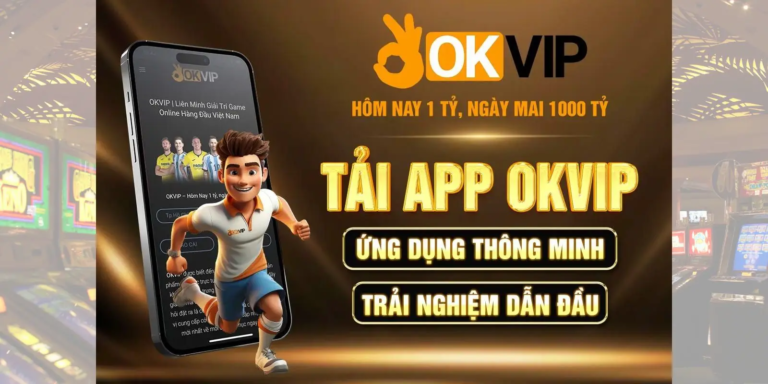 Maximize-Efficiency-with-OKVIP-Apps.png