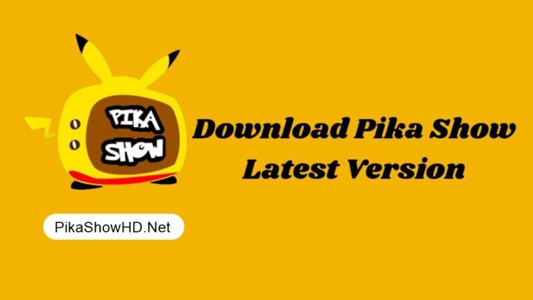 Pikashow-APK-Download-Latest-Version-For-Android.jpg