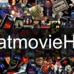 Why KatMovieHD is Considered One of the Best Platforms for Downloading Movies