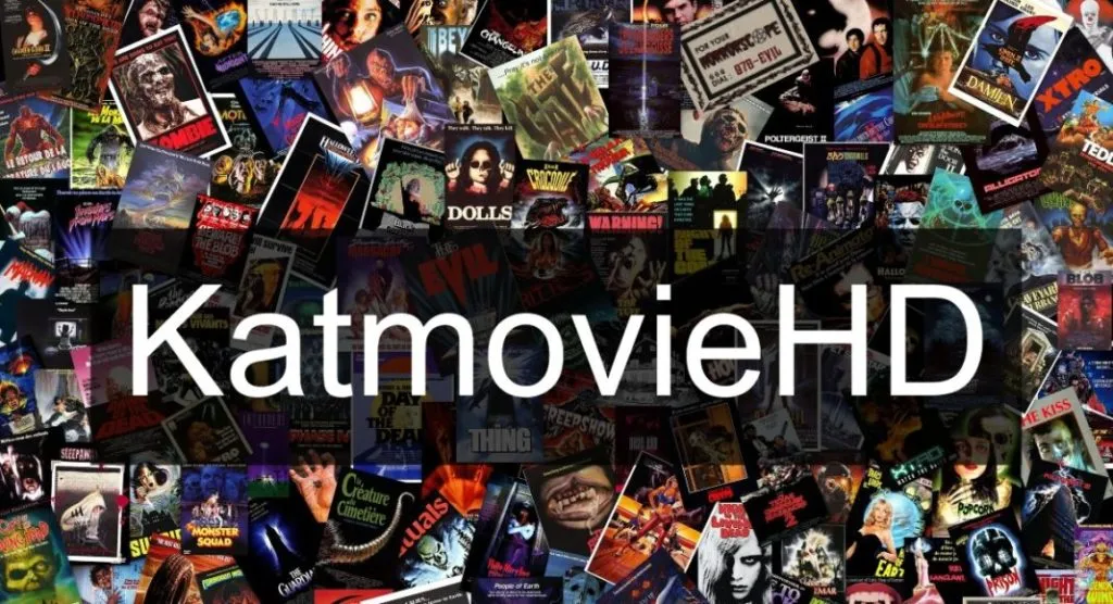 Why KatMovieHD is Considered One of the Best Platforms for Downloading Movies