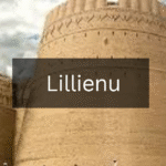 What Is Lillienu and Why Is It Important?