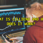 What is Lillienu and How Does It Work?