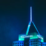 Where to Find Ellen Yarnell's Obituary in Hollidaysburg, PA?