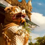 24 celsius to fahrenheit