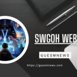 swgoh webstore