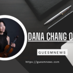 dana chang obituary