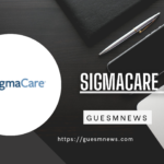 sigmacare login