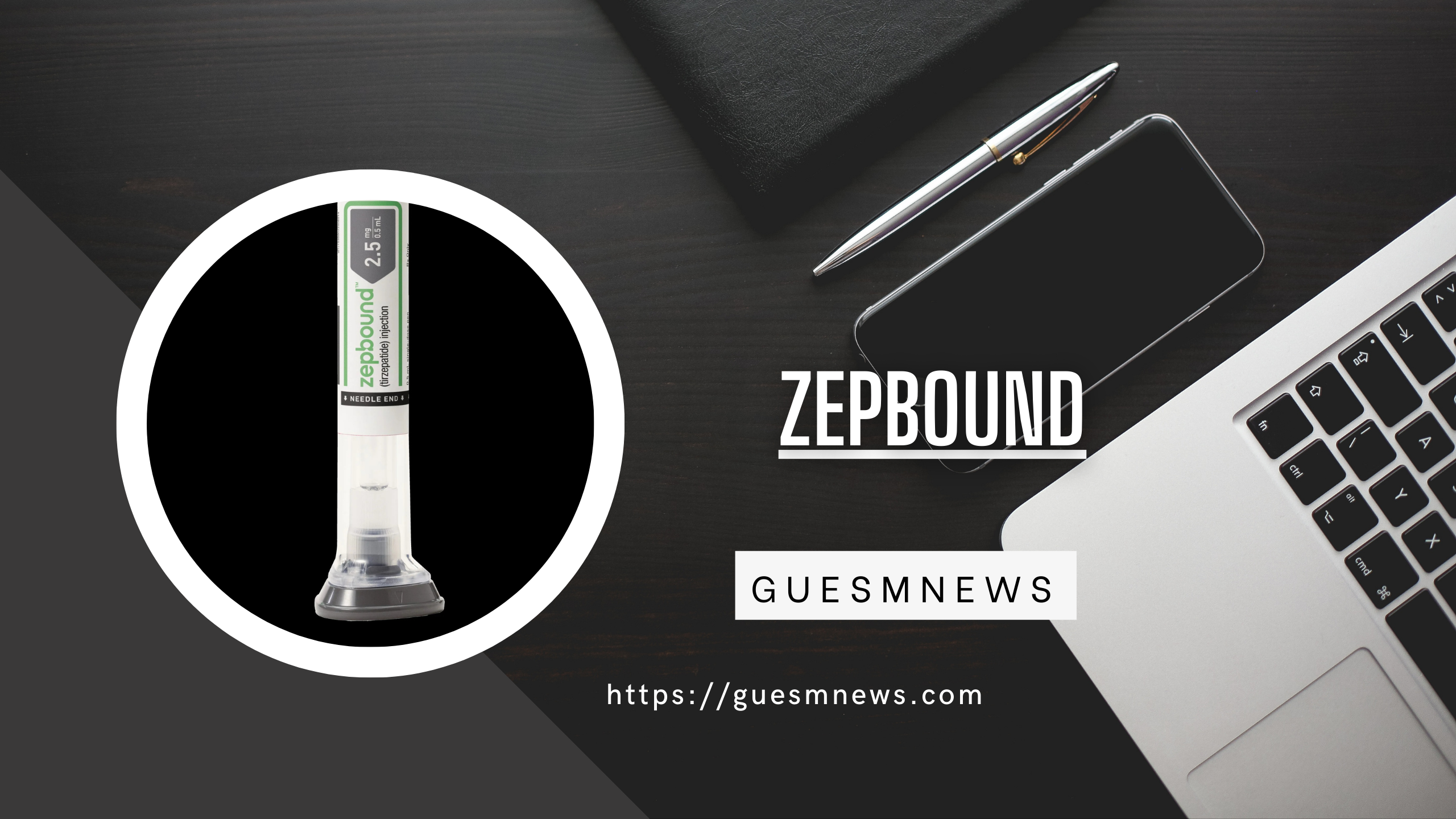 zepbound