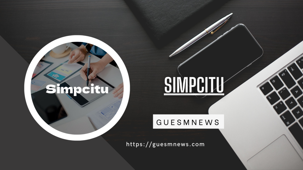 simpcitu