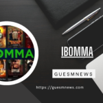 ibomma