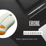 erone