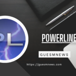powerlineblog