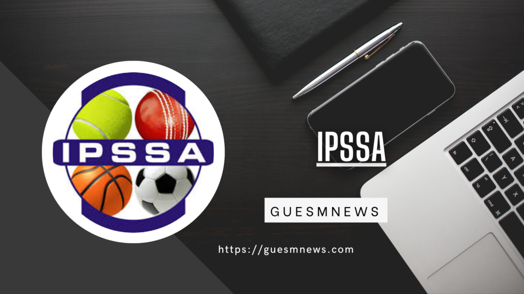 ipssa
