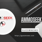 ammoseek