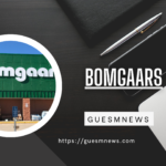 bomgaars