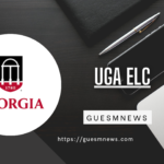 uga elc