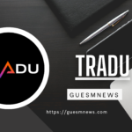 tradu