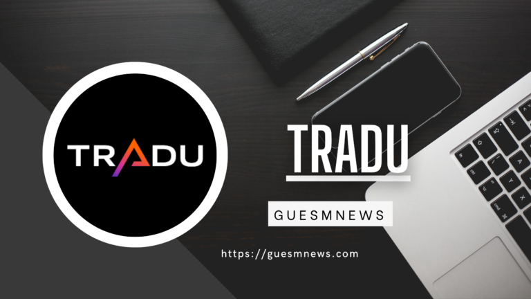 tradu