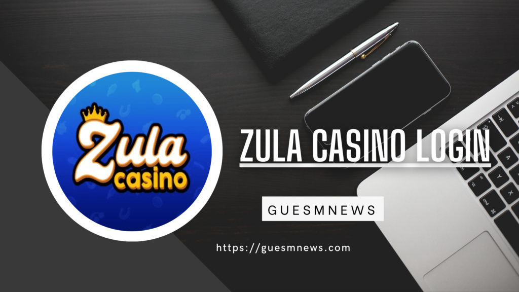 zula casino login