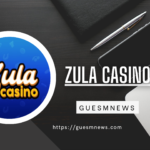 zula casino login