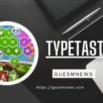 typetastic