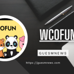 wcofun