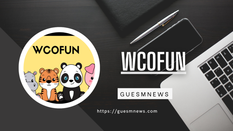 wcofun