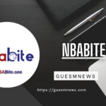 nbabite