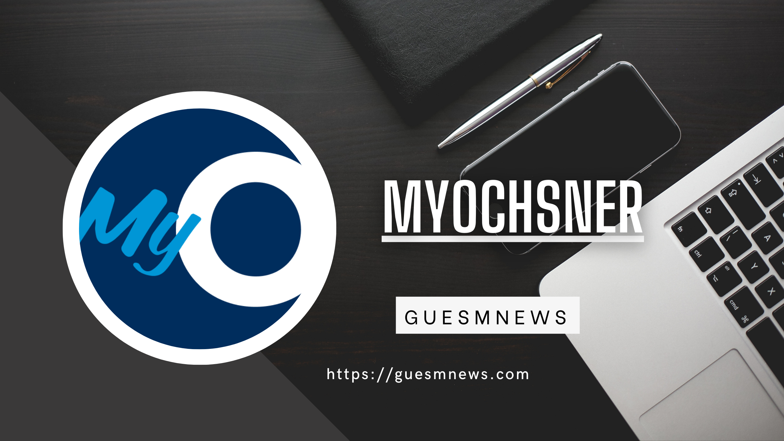 myochsner