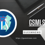 gsmls