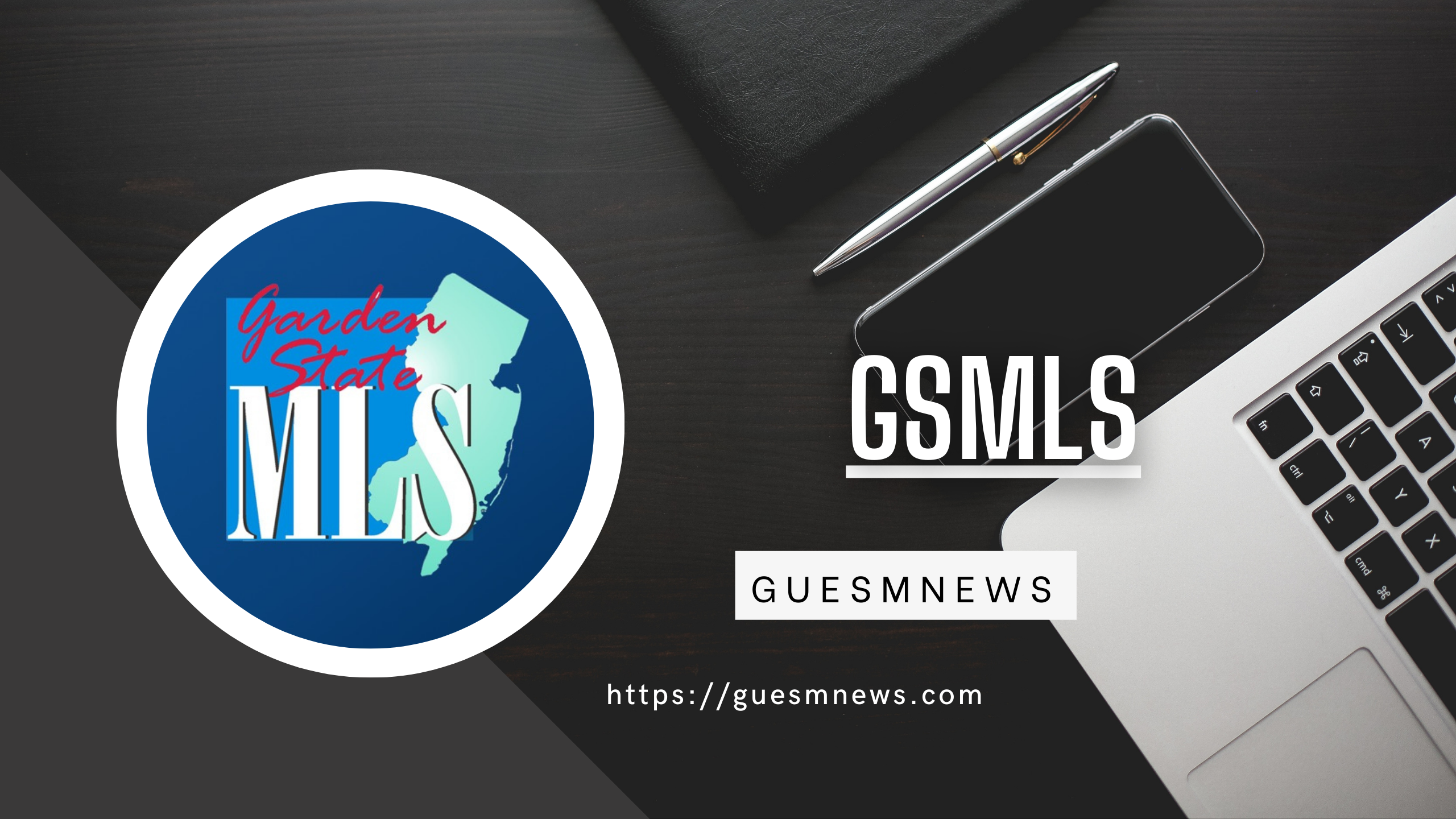 gsmls