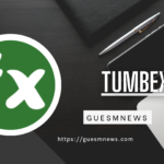 tumbex