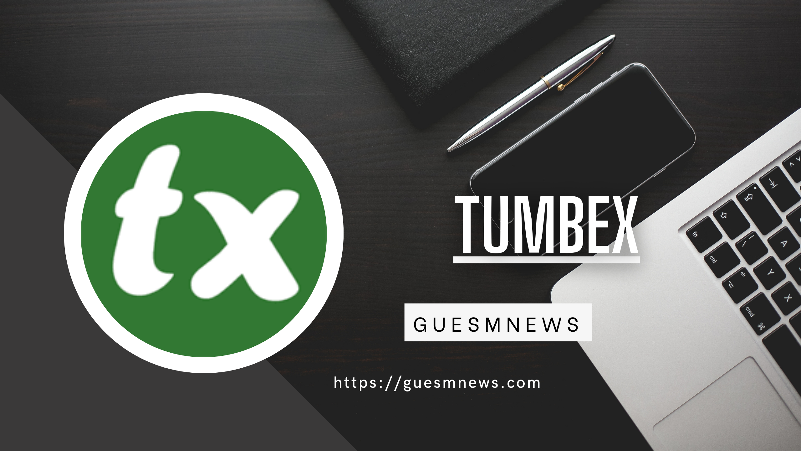 tumbex