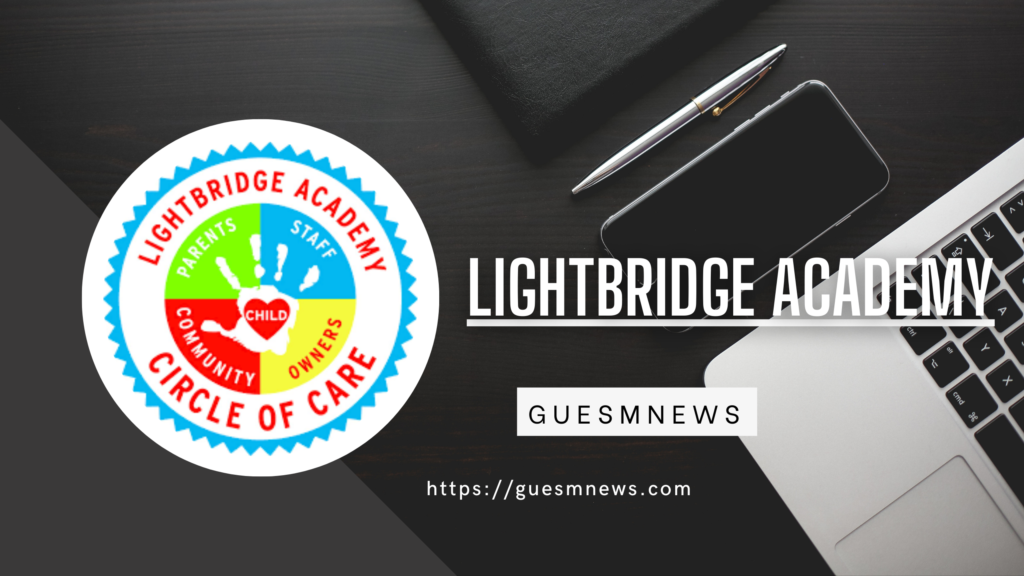 lightbridge academy