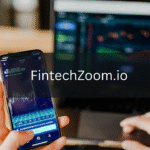Unlocking FintechZoom.io: Your Ultimate Guide to Navigating the Future of Finance