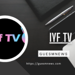 iyf tv
