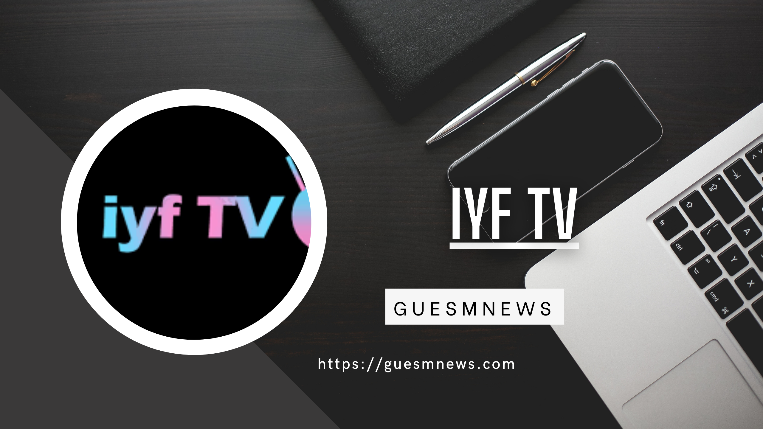 iyf tv