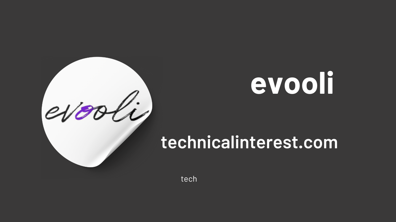 evooli