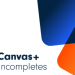Getting Help with UTSA Canvas: Resources for Students