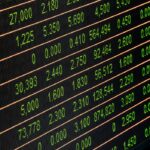 Understanding Today's Big Stock Market Drop: Key Factors Explored