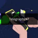 What Is Telegraph247 and How Does It Work?