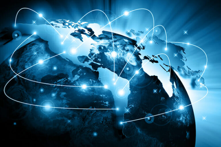 FBI Watch List Search in 2025: A Critical Component of Risk and Compliance Strategy