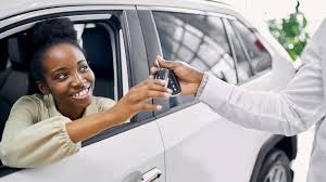 Unlocking Growth for Car Rentals: Partner with a Top Marketing Agency in Dubai